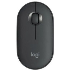 Мышь Logitech M350 [910-005576]