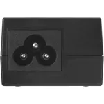 PoE-инжектор Ubiquiti POE-24-12W