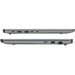 Ноутбук Tecno MegaBook K15SRA (Intel Core i5 13420H 2.1 Ггц/16 ГБ/15.6