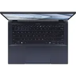 Ноутбук ASUS B5404CVA-QN0099 (Intel Core i5 1335U 1.3 ГГц/16 ГБ DDR5/14