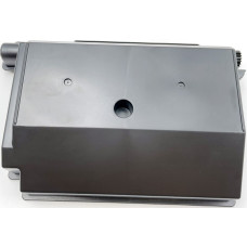 Cet DGP0743 [DGP0743]