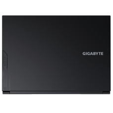 Игровой ноутбук Gigabyte KF-53KZ853SH (Intel Core i5 13500H 2.6 ГГц/16 ГБ DDR5 4800 МГц/16