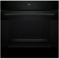 Электрический духовой шкаф Bosch HJG852YB0T Электрический духовой шкаф Bosch HJG852YB0T