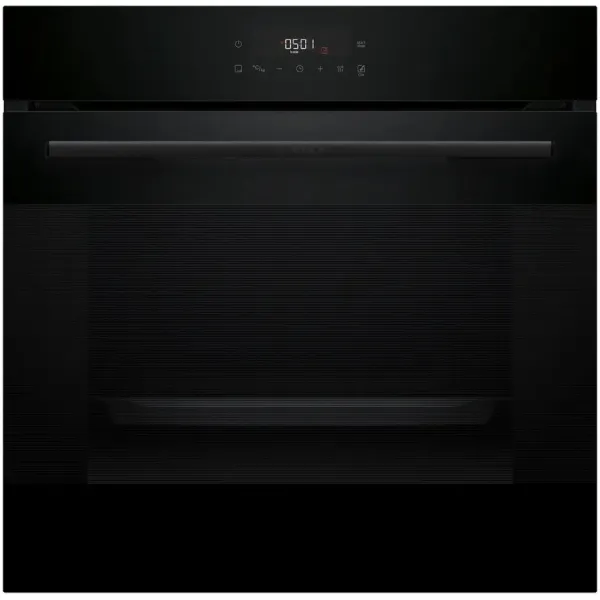 Электрический духовой шкаф Bosch HJG852YB0T