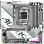 Материнская плата Gigabyte B850M A ELT WF6E (x)
