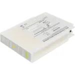 Cactus CS-EPT04A440 (желтый пигментный; 85стр; WorkForce Pro WF-C8190, WF-C8690)