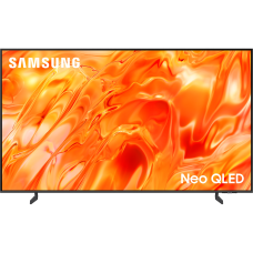 NeoQLED-телевизор Samsung QE85QN70HAU (85