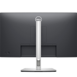 Монитор Dell P2725H (27