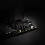 Память DIMM DDR5 2x8Гб 5600МГц ADATA (44800Мб/с, CL46, 288-pin)