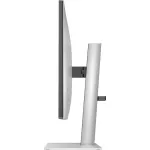 Монитор HP Pro 727pu (27