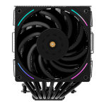 Кулер Thermalright PS120-EVO