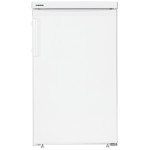 Холодильник Liebherr T 1414 (A+, 1-камерный, объем 127:112/15л, 50.1x85x62см, белый)
