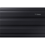 Внешний жесткий диск HDD 4Тб Samsung T7 (1.8