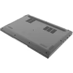 Ноутбук Digma Pro Fortis M (Intel Core i5 1235U 1.3 ГГц/16 ГБ DDR4 3200 МГц/14.1