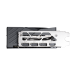 Видеокарта GeForce RTX 5060 Ti 2572МГц 16Гб MSI (GDDR7, 128бит)