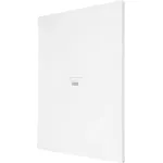 Пленка для ламинирования Office Kit PLP10640 (A2, 100мкм, 100шт, глянцевая)