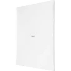 Пленка для ламинирования Office Kit PLP10640 (A2, 100мкм, 100шт, глянцевая)