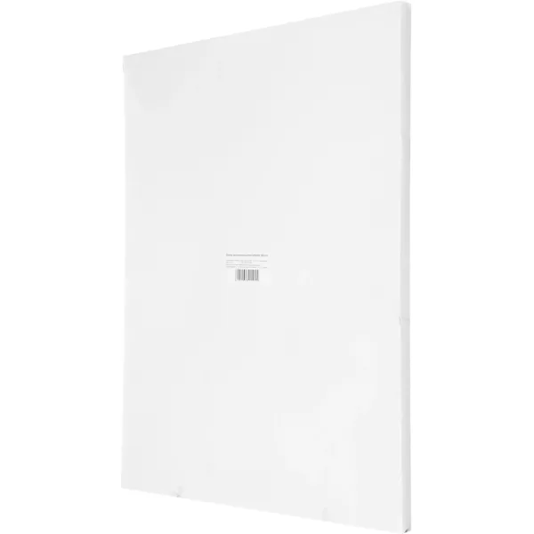 Пленка для ламинирования Office Kit PLP10640 (A2, 100мкм, 100шт, глянцевая)