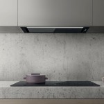 Вытяжка Elica Hidden ADV PLUS @ IX/A/52