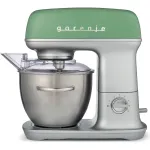 Gorenje MMC1000RLG
