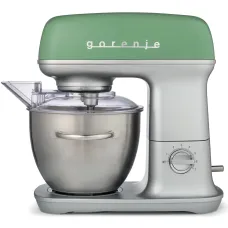 Gorenje MMC1000RLG [MMC1000RLG]