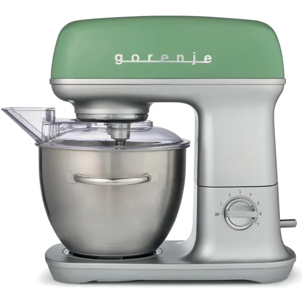 Gorenje MMC1000RLG