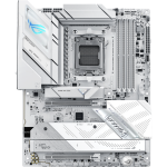Материнская плата ASUS ROG STRIX B850-A GAMING WIFI7 NEO (x)