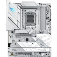 Материнская плата ASUS ROG STRIX B850-A GAMING WIFI7 NEO (x) [90MB1P10-M0EAY0]