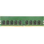 Память DDR4 4Гб Synology