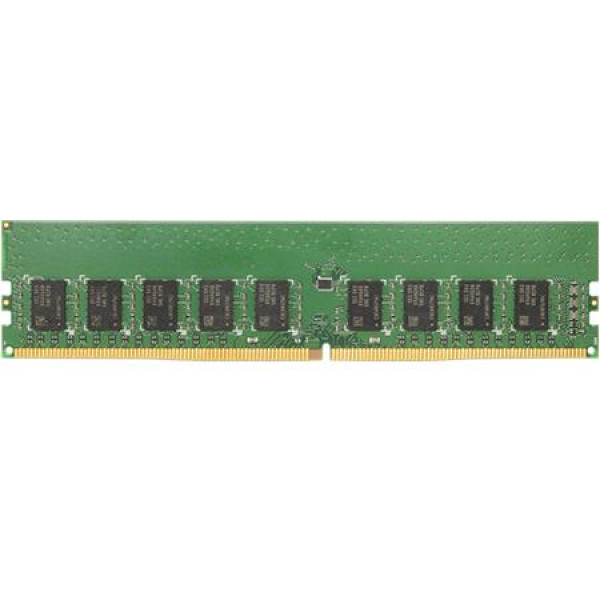 Память DDR4 4Гб Synology