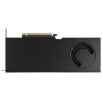 Видеокарта Quadro RTX PRO 5000 1740МГц 48Гб NVIDIA (GDDR7, 512бит)