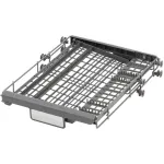 Посудомоечная машина Krona WESPA 45 BI