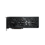 Видеокарта GeForce RTX 5070 2512МГц 12Гб Gigabyte (PCI-E 5.0, GDDR7, 192бит, 1xHDMI, 3xDP)