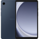 Планшет Samsung Galaxy Tab A9 SM-X115(8.7