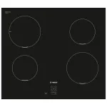 Индукционная варочная поверхность Bosch PUG611AA5E