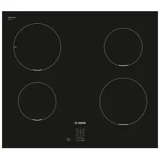Индукционная варочная поверхность Bosch PUG611AA5E [PUG611AA5E]