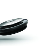 Спикерфон Jabra SPEAK 710 MS