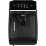 Кофемашина Philips EP2224/10