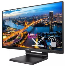 Монитор Philips 222B1TC (21,5