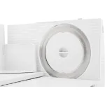 Ломтерезка Gorenje R402W