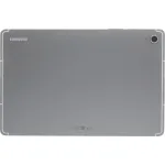 Планшет Samsung Galaxy Tab S10 FE(10.9