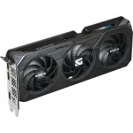 Видеокарта Gigabyte