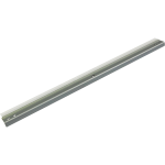 Ракель Cet 7828 (MK4105-Blade, TASKalfa 1800/1801/2200/2201)