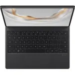 Планшет Huawei MatePad Pro Morandi-W09DK(12.2