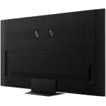 QLED-телевизор TCL 85C8K (85