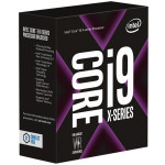 Процессор Intel Core i9-10940X (3200MHz, LGA2066, L3 19,25Mb)