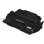 Тонер-картридж Cactus CS-CF226X-MPSXL (черный; 20000стр; LJ Pro MFP M426dw, M426fdw, M426fdn, M402dn, M402n, M402d, M402dw; Canon imageCLASS LBP214dw, LBP215dw, MF426dw, MF424dw, MF429dw)