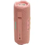 Портативная акустика JBL Flip 7