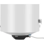 Водонагреватель Thermex Praktik 30 V Slim
