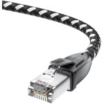 Greenconnect GCR-52778